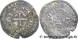 CHARLES V THE WISE Gros tournois n.d.