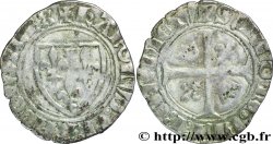 CHARLES VI LE FOU OU LE BIEN AIMÉ Blanc dit guénar n.d. Romans