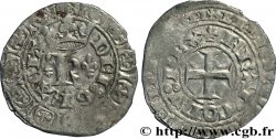CHARLES V LE SAGE Blanc au K n.d. s.l.
