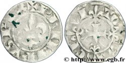 PHILIPPE III LE HARDI Toulousain n.d. s.l.