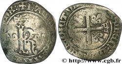 CHARLES VIII Karolus n.d. Rouen