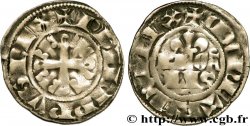 PHILIP IV THE FAIR Double parisis n.d.