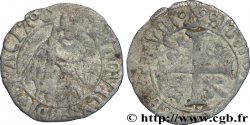 LOUIS XI LE PRUDENT Hardi n.d. Bordeaux