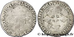 LOUIS XII Gros de roi n.d. Paris