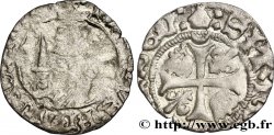 CHARLES VIII Hardi n.d. Bordeaux