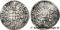 CARLO IV THE FAIR Maille blanche n.d. s.l.