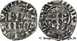 PHILIPPE VI DE VALOIS Double parisis, 3e type n.d. s.l.