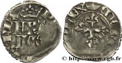 PHILIPPE VI DE VALOIS Double parisis, 3e type n.d. s.l.