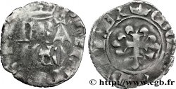 PHILIPPE VI DE VALOIS Double parisis, 3e type n.d. s.l.