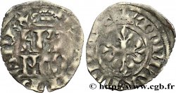 PHILIPPE VI DE VALOIS Double parisis, 3e type n.d. s.l.