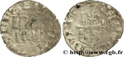 FILIPPO VI OF VALOIS Double parisis, 3e type n.d. s.l.