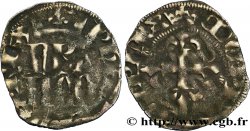 PHILIPPE VI DE VALOIS Double parisis, 3e type n.d. s.l.