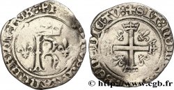 CHARLES VIII Karolus n.d. Paris