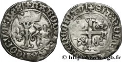 CHARLES VIII Karolus n.d. Saint-Lô