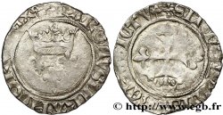 CHARLES VI LE FOU OU LE BIEN AIMÉ Gros dit florette n.d. Lyon