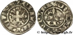PHILIPPE IV LE BEL Double parisis n.d. s.l.