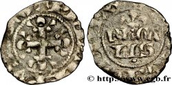 PHILIPPE IV LE BEL Double parisis n.d. s.l.