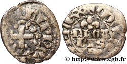 PHILIPPE IV LE BEL Double parisis n.d. s.l.