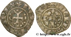 FILIPPO IV  THE FAIR  Double parisis n.d.