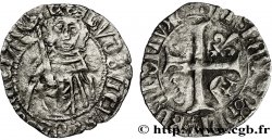 LOUIS XI LE PRUDENT Hardi n.d. Bordeaux