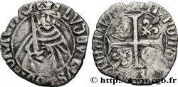 LOUIS XI LE PRUDENT Hardi n.d. Bordeaux
