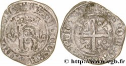 CHARLES VIII Karolus n.d. Rouen