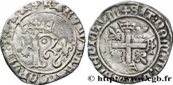 CHARLES VIII Karolus n.d. Angers