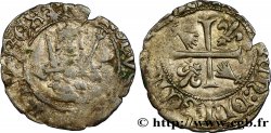 CHARLES VIII Hardi de Bretagne n.d. Nantes