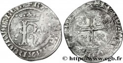 CHARLES VIII Karolus n.d. Paris