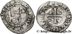 LOUIS XII LE PÈRE DU PEUPLE Hardi n.d. Bordeaux