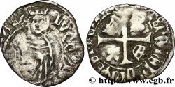 LOUIS XI LE PRUDENT Hardi n.d. Bordeaux