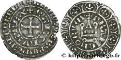 CARLO IV THE FAIR Maille blanche n.d. s.l.