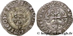CHARLES VI LE FOU OU LE BIEN AIMÉ Gros dit florette n.d. Paris