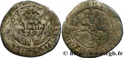 HENRY V DE LANCASTRE Florette n.d. Rouen