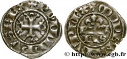 PHILIPPE IV LE BEL Double parisis n.d.
