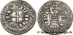 FELIPE III THE BOLD Gros tournois n.d.