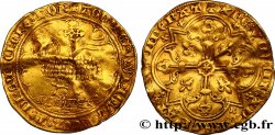 JEAN II LE BON Mouton d or n.d. s.l.