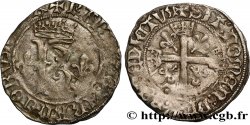 CHARLES VIII Karolus n.d. s.l.