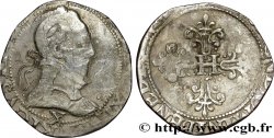 HENRI III Franc au col plat n.d. Amiens