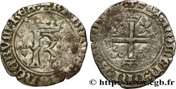 CHARLES VIII Karolus n.d. Paris