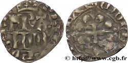 PHILIPPE VI DE VALOIS Double parisis, 3e type n.d. s.l.