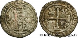 CHARLES VIII Karolus n.d. Rouen