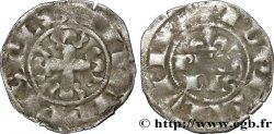 PHILIPPE IV LE BEL Double parisis n.d.