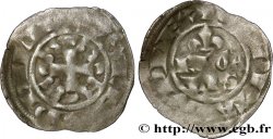 PHILIPPE IV LE BEL Double parisis n.d.
