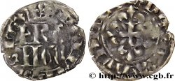 PHILIPPE VI DE VALOIS Double parisis, 3e type n.d. s.l.