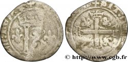 CHARLES VIII Karolus n.d.