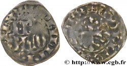 PHILIPPE VI DE VALOIS Double parisis, 3e type n.d. s.l.