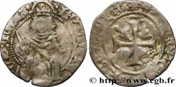 LOUIS XI LE PRUDENT Hardi n.d. s.l.
