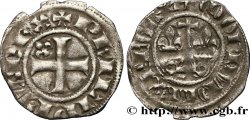 PHILIPP IV THE FAIR Double tournois n.d. s.l.
