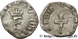 FRANÇOIS IER LE RESTAURATEUR DES LETTRES Liard à la croisette, dit à l F 19/03/1541 Marseille
